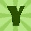 Mine Y