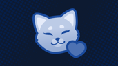 Purr Bonding