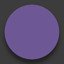 Unlock Purple