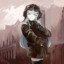 Operative ''Kefka#9482''