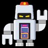 The Share Automation One