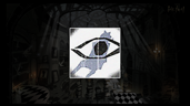 Observer
