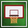 Basketballs’ Golden Kid