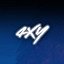 4xy1337