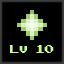 Level 10