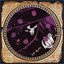Phantom Assassin