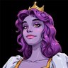 Drow Sovereign
