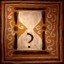 Time Challenge: Secret Level