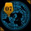 DEFCON 4 