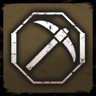[Ver1.0] Diggin' Like It's 1.0