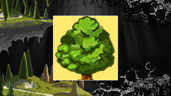 Forest researcher