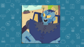 Techs Mechs