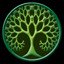 Dryad Operative