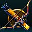 Bowmanship