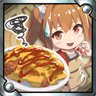 Peculiar Chef