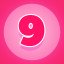 ABILITY SAVER OF 9TH LEVEL!