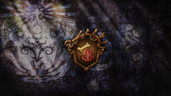 In Search of Rare Materials