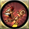 Doom Bringer