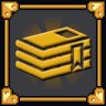 Master Archivist