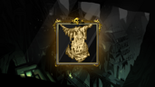 Escaped Asphodel