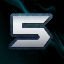 Open Level 5