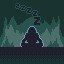 Sleepy Master