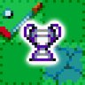 World 5 Complete!