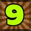 Achievement 128