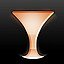 Barkeeper Bronze