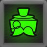 Specialist
