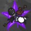 I'm a Serious Musician