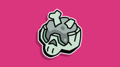 Bone Collector