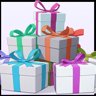 gift addict