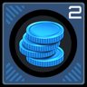 Capitalist II
