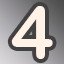 4th Lvl