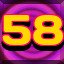 Achievement 3411