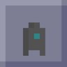 Armed robot