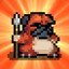 King Kobold