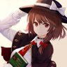 宇佐见莲子