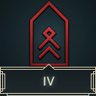 Wehrmacht Field Marshal