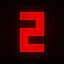 STREAK II (HARD MODE)