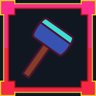 Weaponsmith