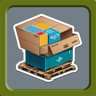 Logistics Novice