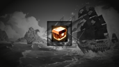 Shiver me timbers!