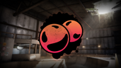 Extra Ball