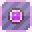 Grandmaster Crafter