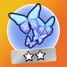 Social Butterfly
