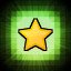Master of Green