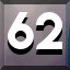 Achievement 486