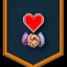 Friendship - tier 2